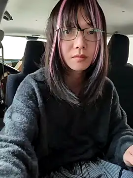 takusaki223 online show from January 2026 01:12:02 AM