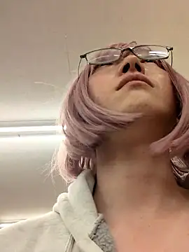 takusaki223 online show from February 2026 02:56:02 AM