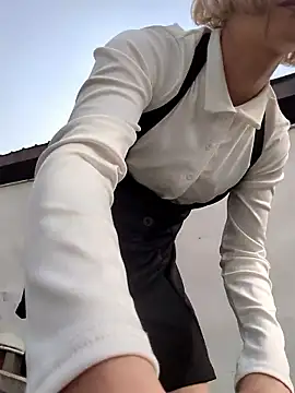 takusaki223 online show from March 2026 05:31:02 AM