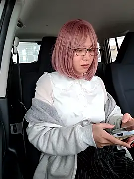 takusaki223 online show from March 2026 06:18:02 AM