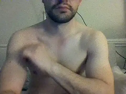 Papasexy02 online show from May 2026 07:53:02 PM