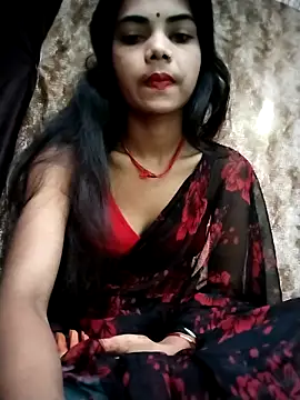 Snapshot of PRACHI-743 chatting on October 2025 01:05:02 AM PRACHI-743 online show from October 2025 01:05:02 AM