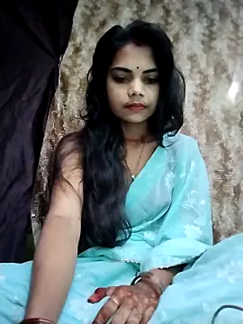 Snapshot of PRACHI-743 chatting on October 2025 01:08:01 AM PRACHI-743 online show from October 2025 01:08:01 AM
