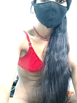 Snapshot of PRACHI-743 chatting on September 2025 01:02:01 AM PRACHI-743 online show from September 2025 01:02:01 AM