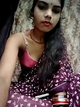 Snapshot of PRACHI-743 chatting on October 2025 01:17:01 AM PRACHI-743 online show from October 2025 01:17:01 AM