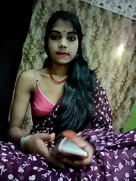 Snapshot of PRACHI-743 chatting on October 2025 01:16:02 AM PRACHI-743 online show from October 2025 01:16:02 AM