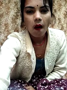 Snapshot of PRACHI-743 chatting on November 2025 01:31:02 AM PRACHI-743 online show from November 2025 01:31:02 AM