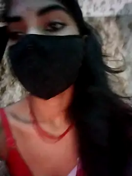 Snapshot of PRACHI-743 chatting on October 2025 01:15:02 AM PRACHI-743 online show from October 2025 01:15:02 AM