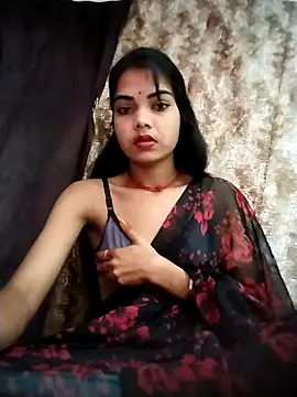 Snapshot of PRACHI-743 chatting on October 2025 01:17:02 AM PRACHI-743 online show from October 2025 01:17:02 AM