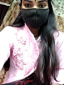 Snapshot of PRACHI-743 chatting on November 2025 01:32:02 AM PRACHI-743 online show from November 2025 01:32:02 AM