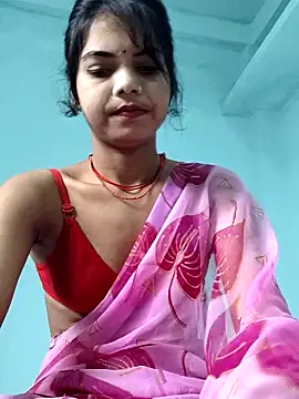 Snapshot of PRACHI-743 chatting on October 2025 01:29:02 AM PRACHI-743 online show from October 2025 01:29:02 AM