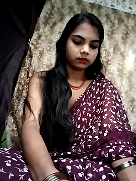 Snapshot of PRACHI-743 chatting on October 2025 01:07:01 AM PRACHI-743 online show from October 2025 01:07:01 AM