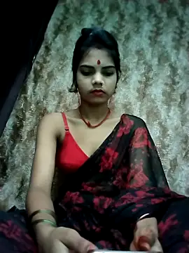 Snapshot of PRACHI-743 chatting on October 2025 01:06:02 AM PRACHI-743 online show from October 2025 01:06:02 AM