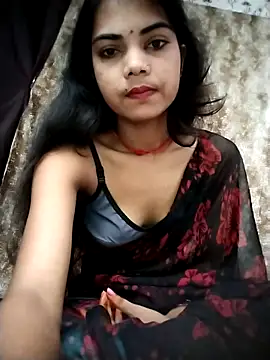 Snapshot of PRACHI-743 chatting on October 2025 01:14:01 AM PRACHI-743 online show from October 2025 01:14:01 AM