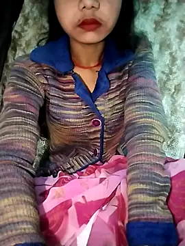 Snapshot of PRACHI-743 chatting on November 2025 01:21:01 AM PRACHI-743 online show from November 2025 01:21:01 AM