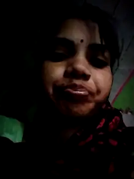 Snapshot of PRACHI-743 chatting on October 2025 01:06:02 AM PRACHI-743 online show from October 2025 01:06:02 AM