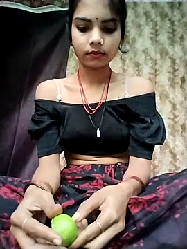 Snapshot of PRACHI-743 chatting on November 2025 01:59:02 AM PRACHI-743 online show from November 2025 01:59:02 AM