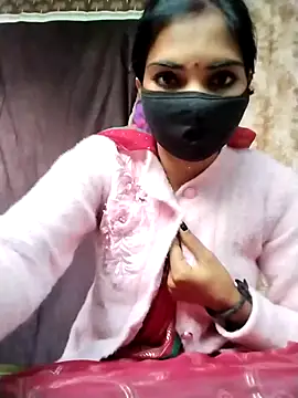 PRACHI-743 online show from February 2026 02:43:02 AM