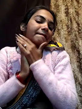 PRACHI-743 online show from January 2026 02:18:02 AM