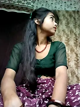 Snapshot of PRACHI-743 chatting on November 2025 01:49:02 AM PRACHI-743 online show from November 2025 01:49:02 AM