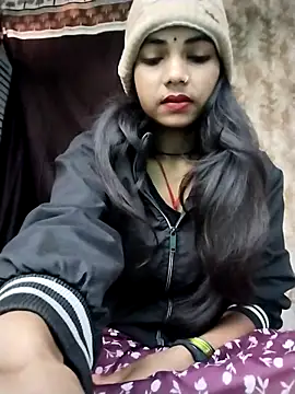 PRACHI-743 online show from December 2025 02:15:02 AM