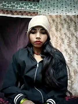 PRACHI-743 online show from December 2025 02:03:02 AM