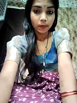 Snapshot of PRACHI-743 chatting on November 2025 02:01:01 AM PRACHI-743 online show from November 2025 02:01:01 AM