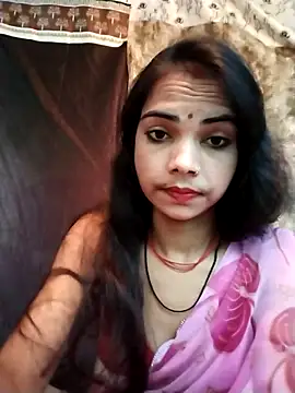 Snapshot of PRACHI-743 chatting on November 2025 02:12:01 AM PRACHI-743 online show from November 2025 02:12:01 AM