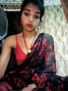 Snapshot of PRACHI-743 chatting on December 2025 01:59:02 AM PRACHI-743 online show from December 2025 01:59:02 AM