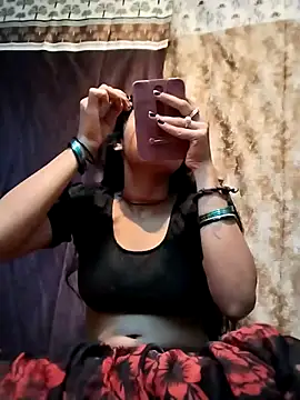 PRACHI-743 online show from February 2026 02:21:02 AM