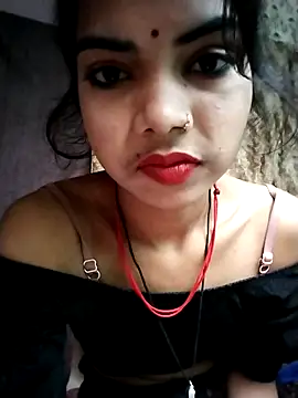 Snapshot of PRACHI-743 chatting on November 2025 01:48:02 AM PRACHI-743 online show from November 2025 01:48:02 AM