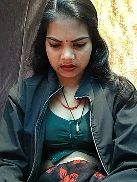 PRACHI-743 online show from January 2026 02:28:02 AM