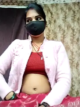 PRACHI-743 online show from February 2026 02:53:01 AM