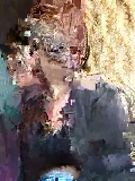 PRACHI-743 online show from January 2026 02:29:01 AM