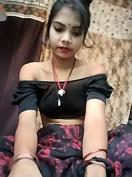 Snapshot of PRACHI-743 chatting on November 2025 02:01:01 AM PRACHI-743 online show from November 2025 02:01:01 AM