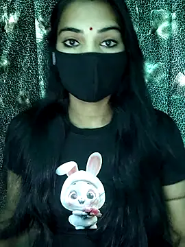 PRACHI-743 online show from March 2026 01:07:01 AM