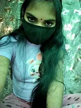 PRACHI-743 online show from March 2026 01:37:02 AM