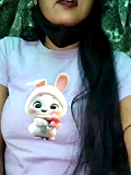 PRACHI-743 online show from April 2026 01:12:01 AM