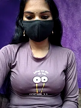 PRACHI-743 online show from February 2026 02:00:02 AM