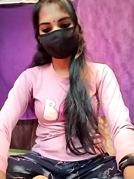 PRACHI-743 online show from February 2026 01:49:02 AM