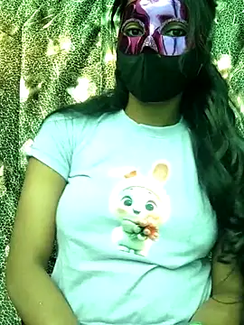 PRACHI-743 online show from March 2026 01:39:01 AM