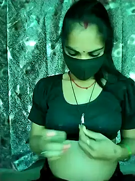 PRACHI-743 online show from March 2026 10:05:02 AM