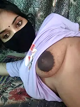 PRACHI-743 online show from June 2026 12:49:02 PM