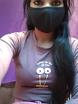 PRACHI-743 online show from February 2026 01:38:02 AM