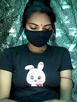 PRACHI-743 online show from March 2026 01:05:02 AM