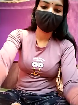 PRACHI-743 online show from February 2026 01:47:04 AM