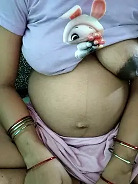 PRACHI-743 online show from June 2026 01:12:01 PM