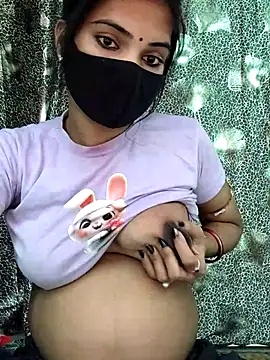 PRACHI-743 online show from June 2026 12:59:01 AM