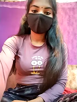 PRACHI-743 online show from February 2026 01:48:02 AM