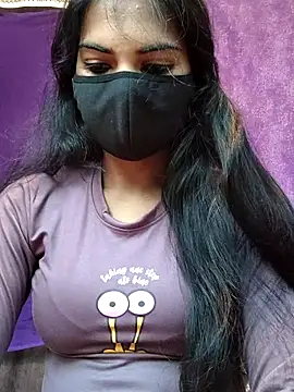 PRACHI-743 online show from February 2026 01:59:02 AM